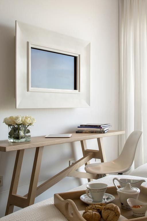 Royal Obidos Scenic Resort Praia del Rei Room photo
